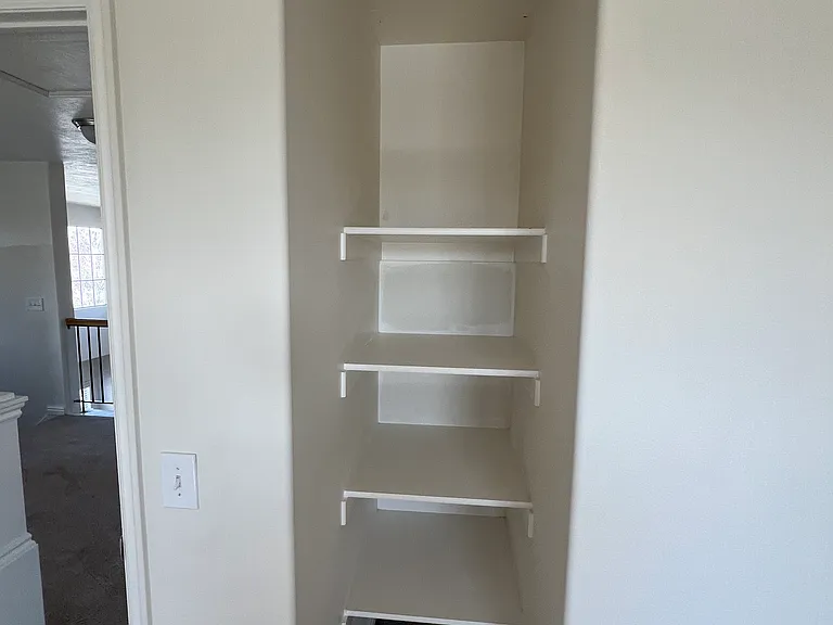 4234 W Lake Bridge Dr — Photo 35