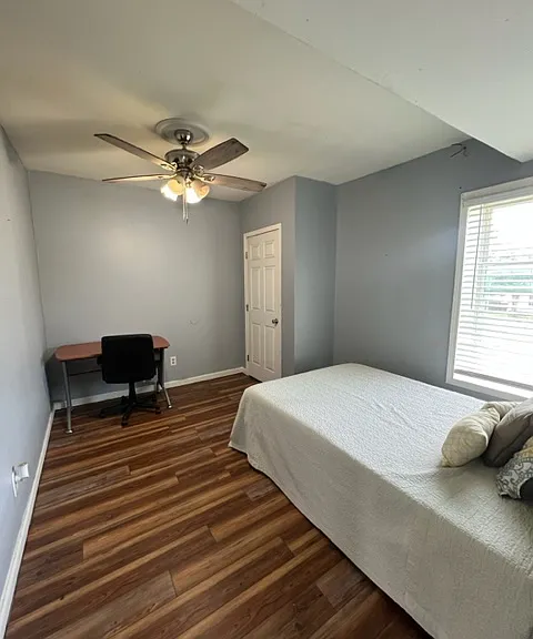 204 Columbus Ave #33 — Photo 7