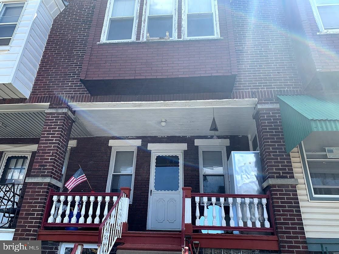 5505 Torresdale Ave Philadelphia PA 19124 Zillow