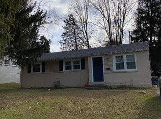416 College Ave, West Chester, PA 19382