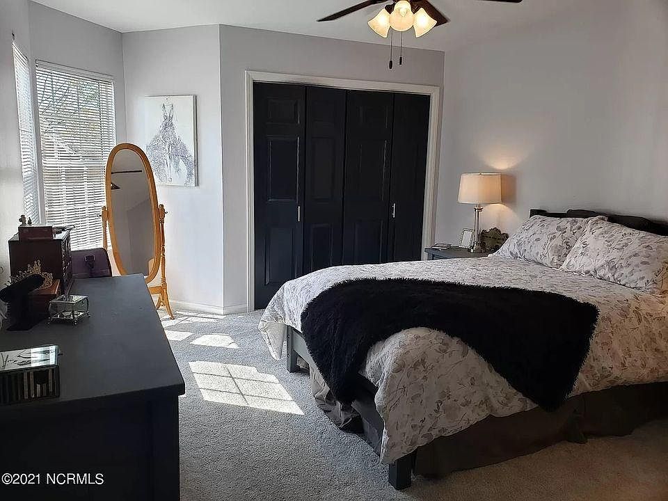 1st image of 3757 Merestone Dr