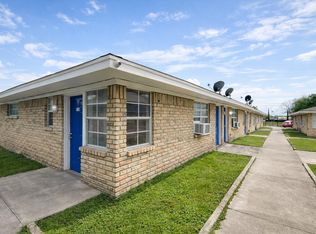 5602 Hirsch Rd, Houston, TX 77026