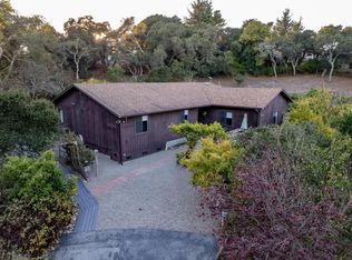 19606 Brentwood Ct, Salinas, CA 93907