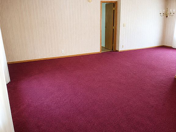 3rd image of 22654 S Foxfire Dr
