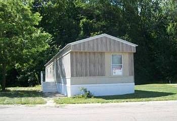 2nd image of 2694 Maple Creek Ln SW