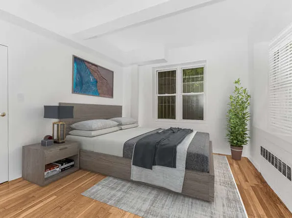 2750 Johnson Avenue image 7 of 11