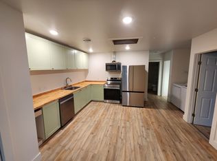 709 Avenue D, Billings, MT 59102