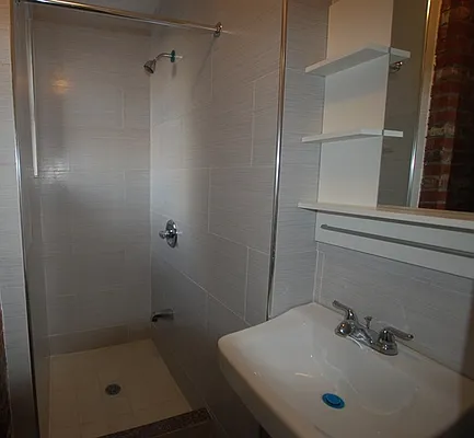 Rented by Nest Seekers International | media 19