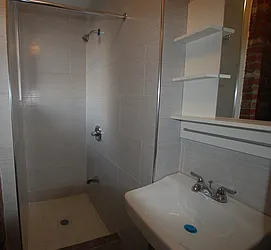 Rented by Nest Seekers International