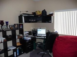 10391 Bentley Oaks Ave, Las Vegas, NV 89135
