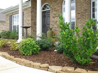 5047 Patriot Park Dr SE, Owens Cross Roads, AL 35763