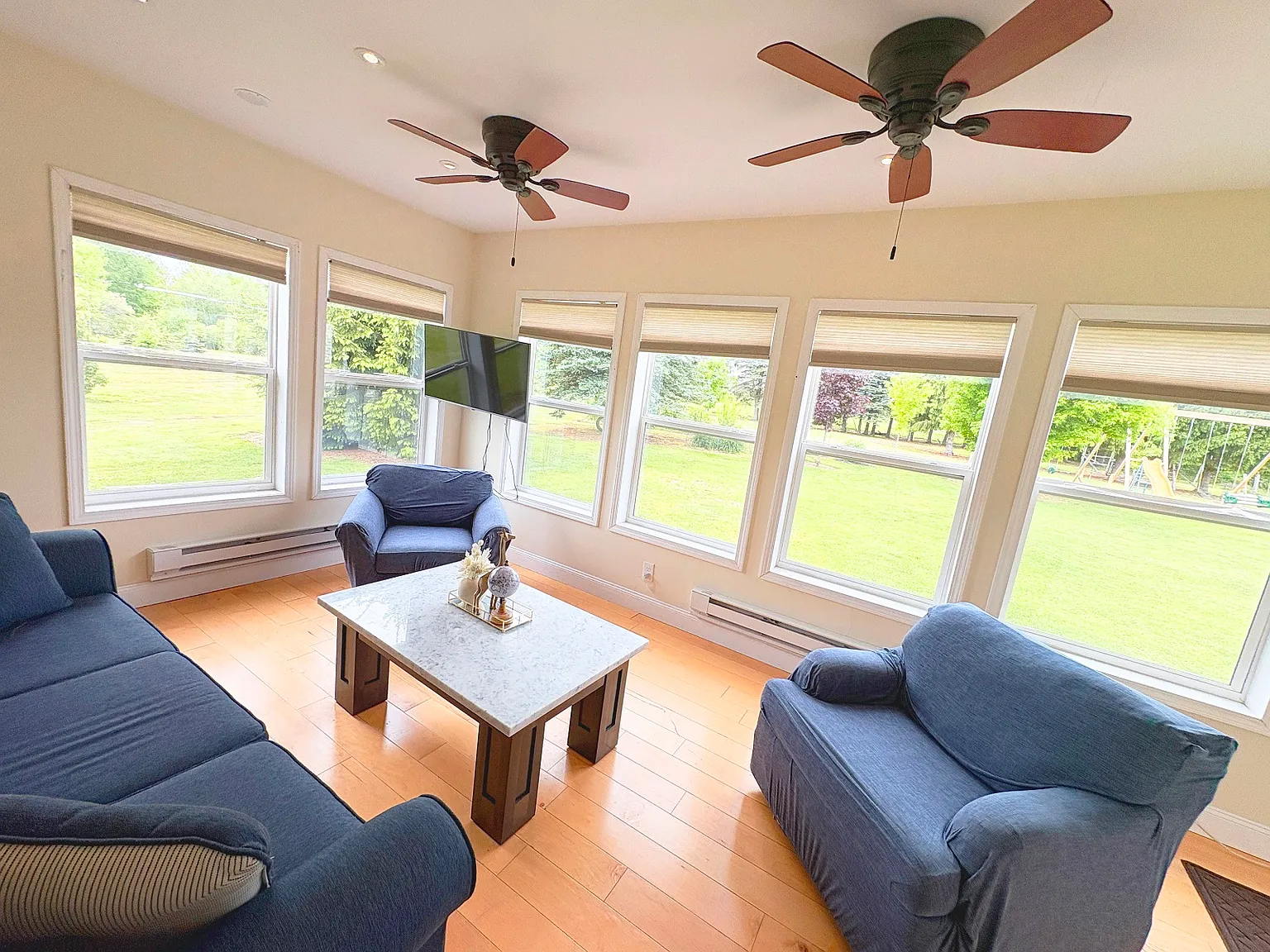 1 bed, 672 sqft, $1,800 — Photo 4