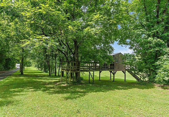 75th image of 6502 Peytonsville Arno Rd