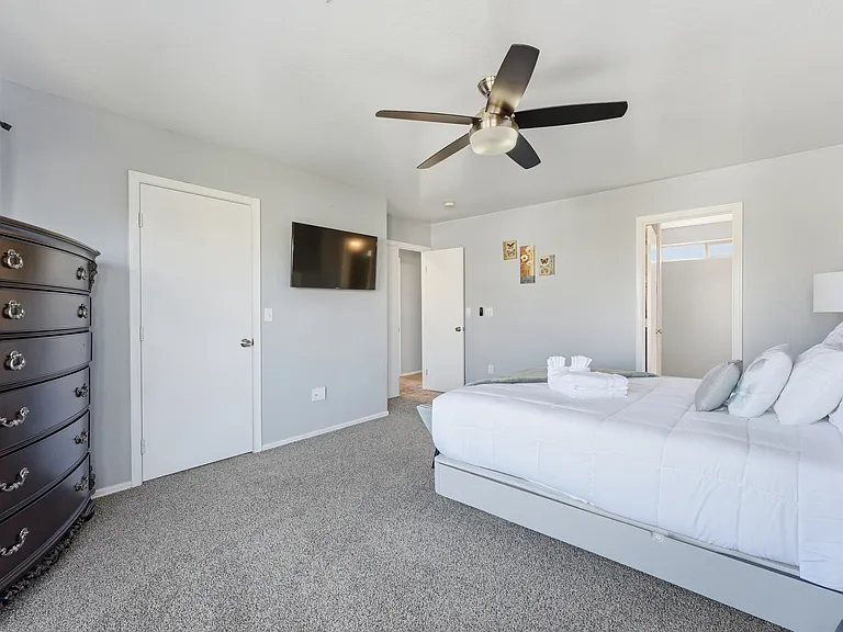 2075 E Arabian Dr — Photo 11
