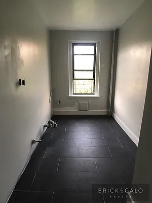 Rented by BRICK & GALO REALTY CORP | media 2