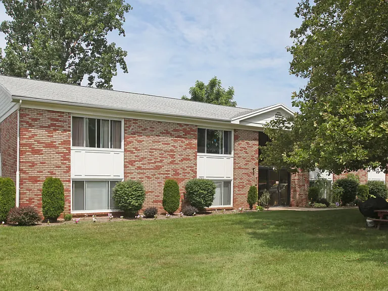 Brockport Rd — Photo 1