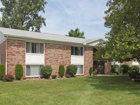 (undisclosed Address), Spencerport, NY 14559
