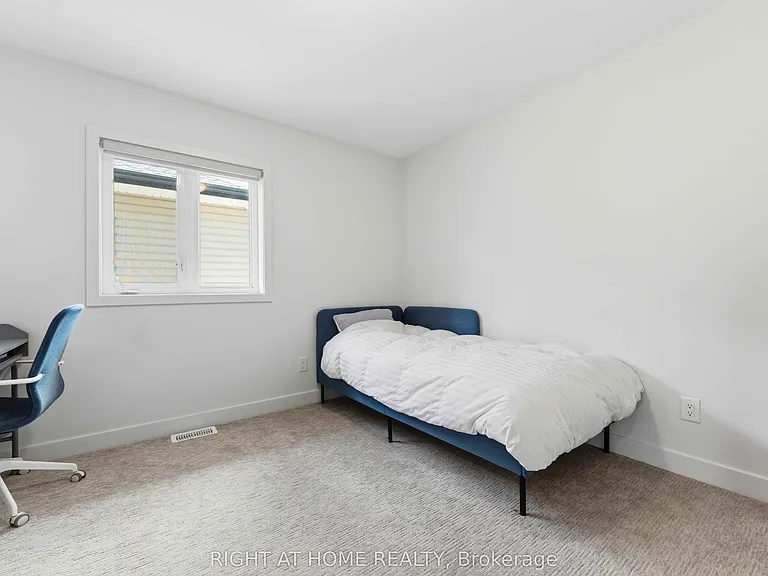 289 Mount Nebo Way — Photo 33