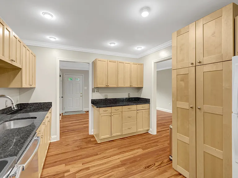 12607 Glenbrooke Woods Dr — Photo 18