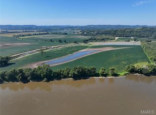 209 Pike, Clarksville, MO 63336