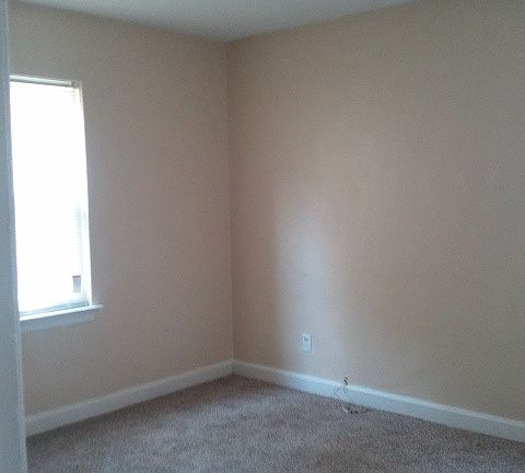 5th image of 7070 Lillian Ave