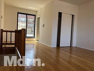 Rented by Mdrn Residential