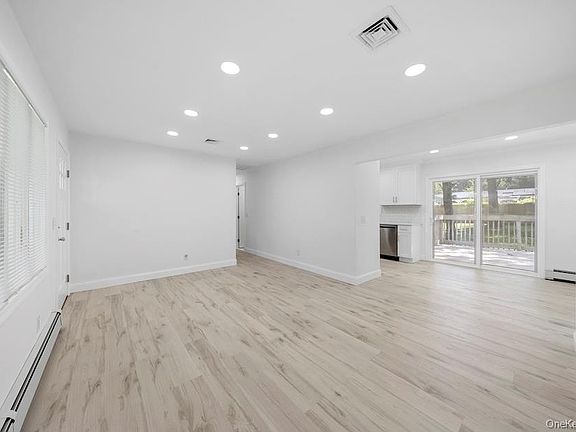 5th image of 18 EASTERLY Road
