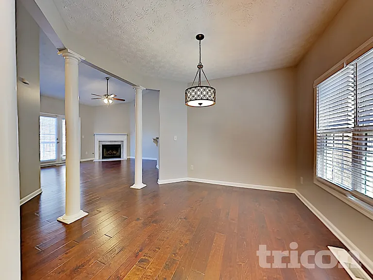 806 Board Walk Ct — Photo 7