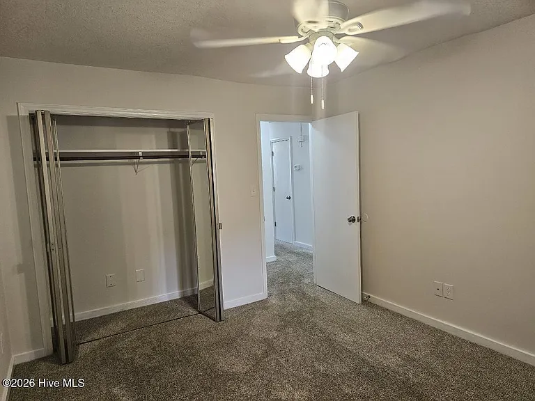 29 O'Hara Dr — Photo 18