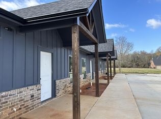 1604 New England Rd #0, Flint, TX 75762