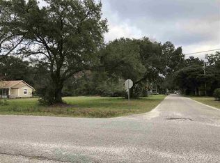 3112 Heinrich St, Pensacola, FL 32507