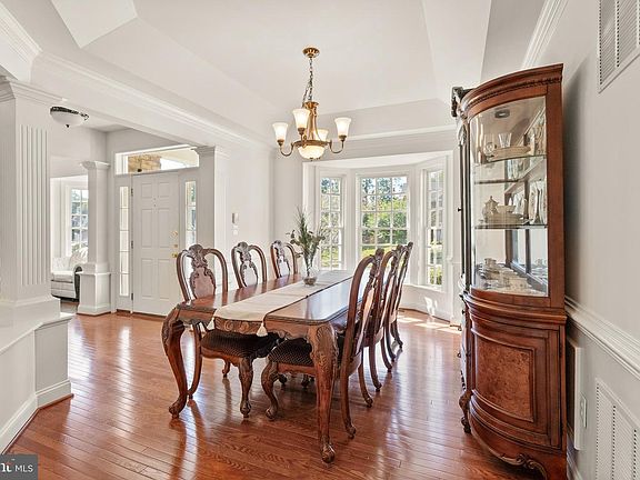 4th image of 14119 Baneberry Cir