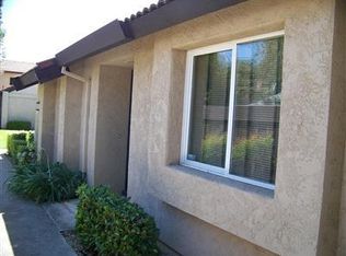 3618 Cherryglen Way, Modesto, CA 95356