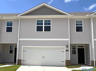 150 Maple Spring Trl, Madison, AL 35758