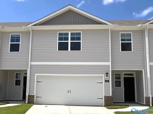 150 Maple Spring Trl, Madison, AL 35758
