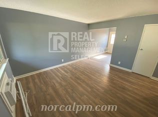 3715 46th Ave APT 3, Sacramento, CA