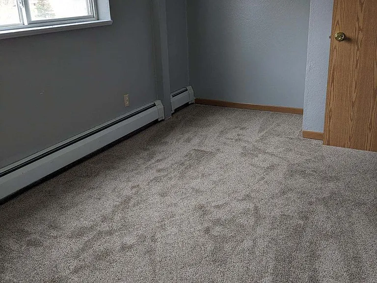 946 E Tower Ave #19 — Photo 6