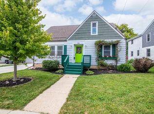 1406 Dakota St, Watertown, WI 53094