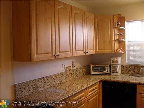 3rd image of 9501 Sunrise Lakes Blvd APT 206