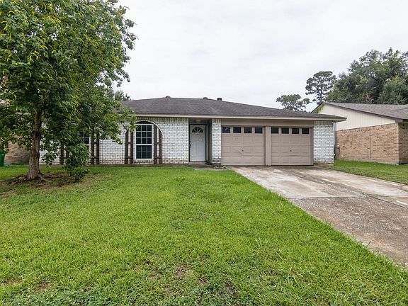 2nd image of 4522 Rosegate Dr