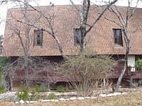 2nd image of 138 Canteen