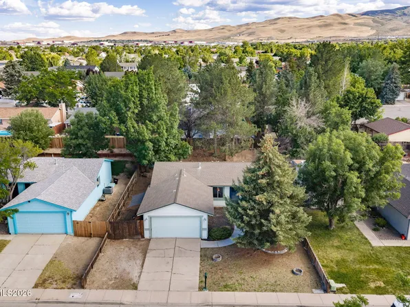10062 Albite St, Reno, NV 89506