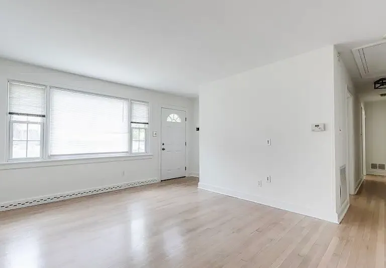 4906 Patterson Ave #4904 — Photo 12