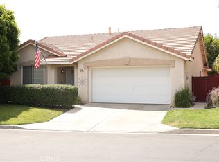 5245 Melbourne Pl, Riverside, CA 92508