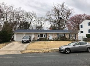 216 Kennedy Dr, Severna Park, MD 21146