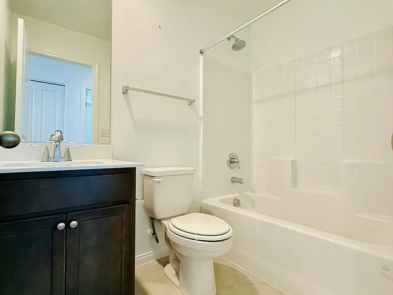 398 Moonlight Opera Ct — Photo 13