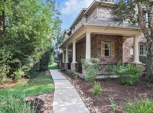 70 E Pipers Green St, The Woodlands, TX 77382