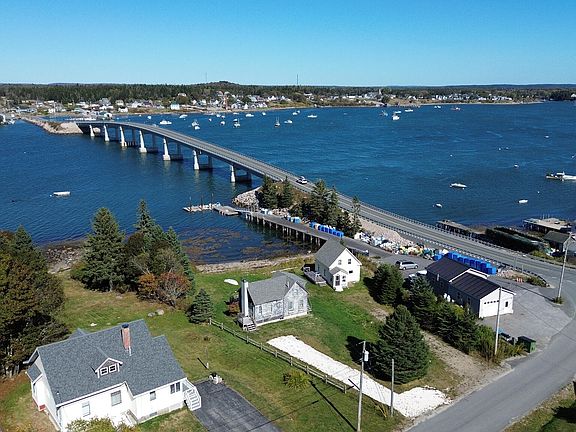 5th image of 33 Barney Cove Road