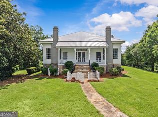 403 Stewart Farm Rd, Gray, GA 31032