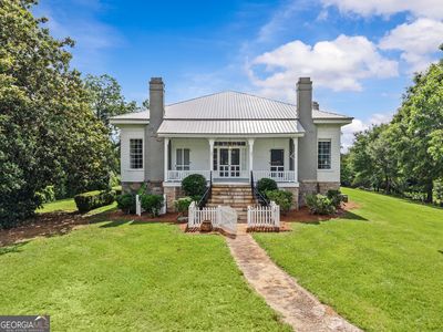 403 Stewart Farm Rd, Gray, GA, 31032